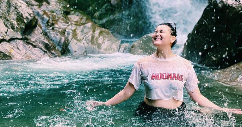 Instagram.com/talithacurtis_